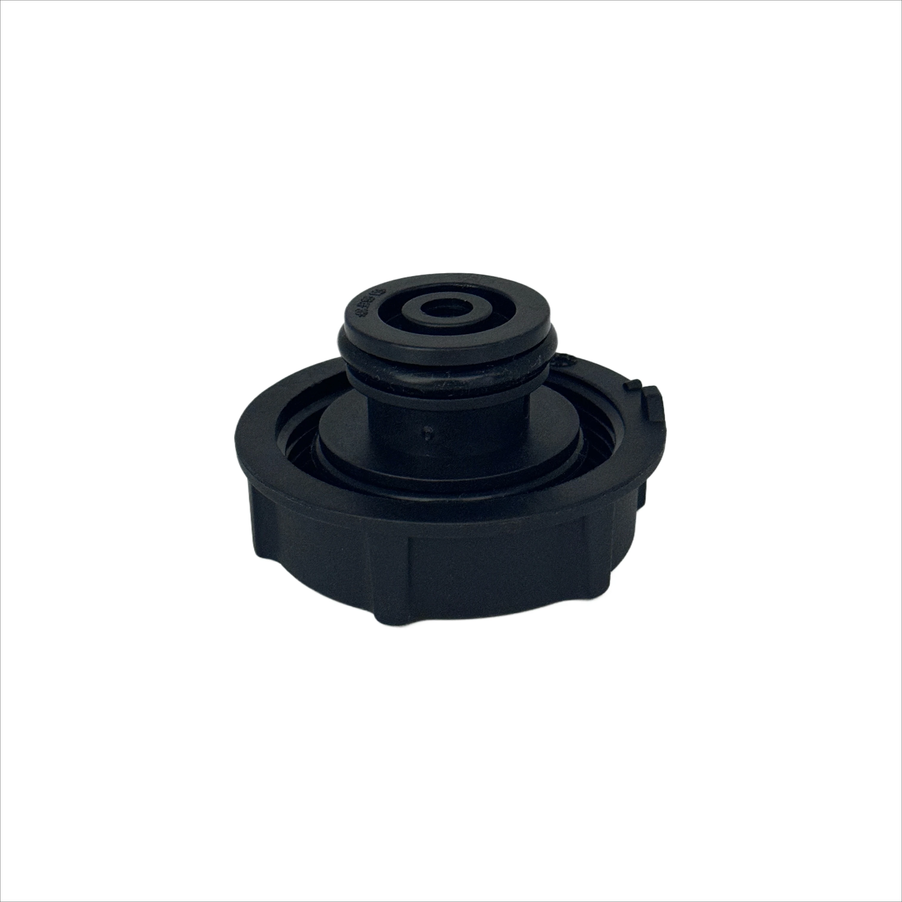 OYOTE 3M5H-8100-AD LR000243 Expansion Water Coolant Tank Cap Radiator Cover For Ford Focus Land Rover Mazda Volvo