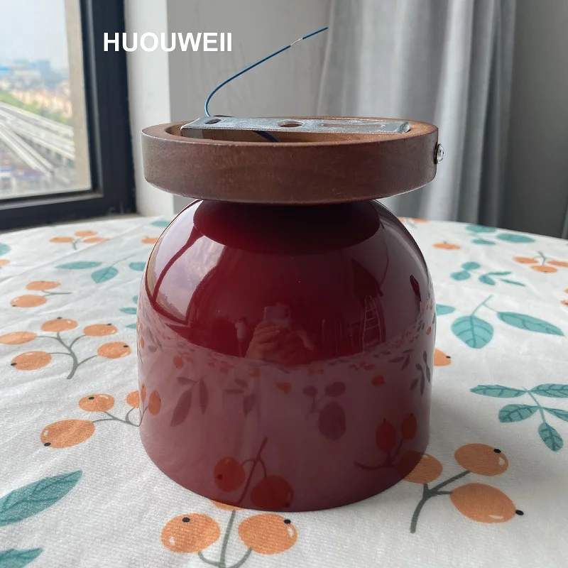 

Светодиодный потолочный светильник в стиле макарон для прихожей, коридора, балкона, спальни, креативный дизайн