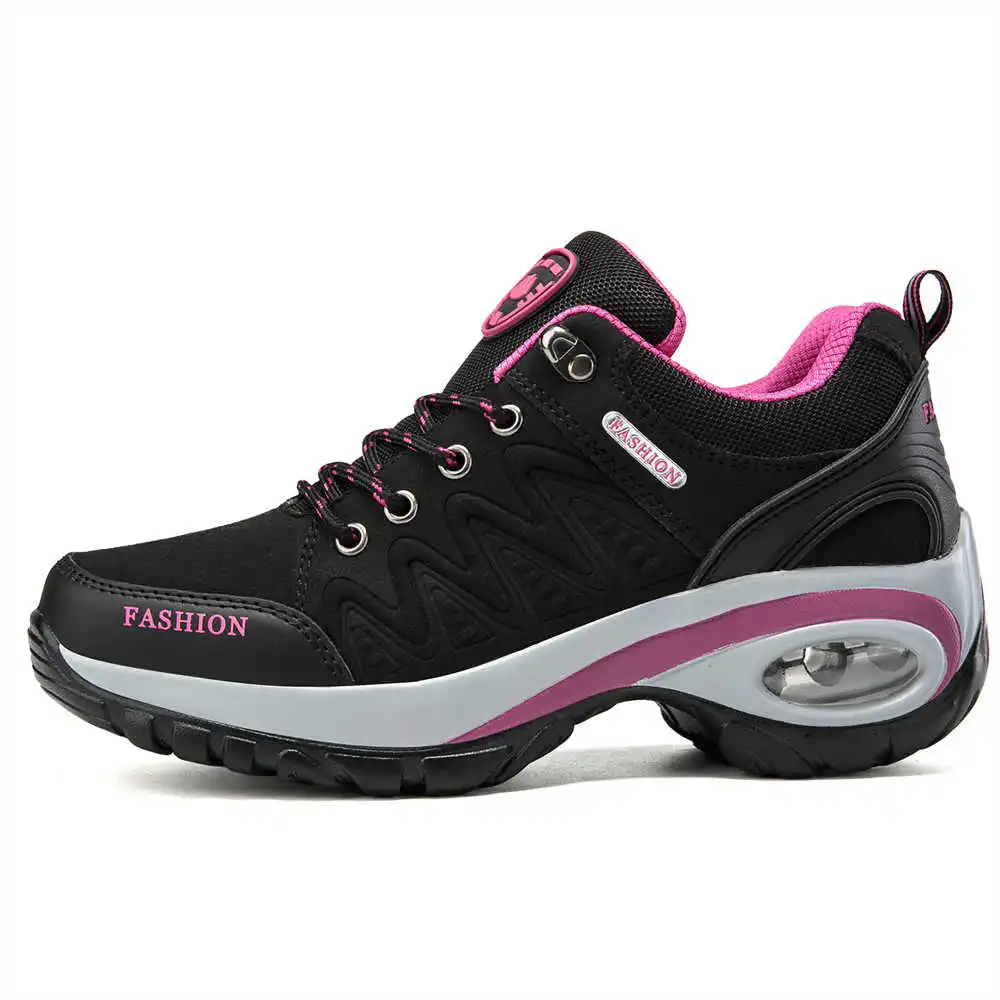 Ventilation Number 38 Tennis On Offer Women Heel Shoes Purple Heels For Women Sneakers Sports Tenys Besket Pas Cher Basket