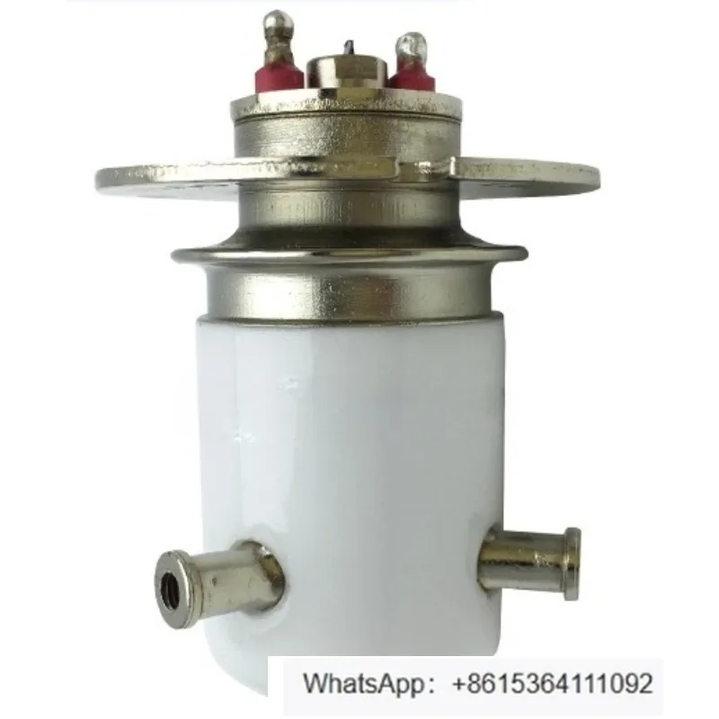 

JPK-2/054/057/061/063 50A current 15KV12KV high voltage switching vacuum ceramic relay