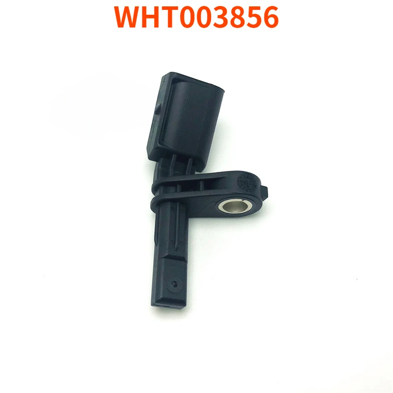 Car ABS Speed Sensor for AUDI A3 S3 Q3 VW Passat Golf EOS Jetta Beetle Tiguan Touran Wht003856 Wht003857 Wht003858 Wht003859