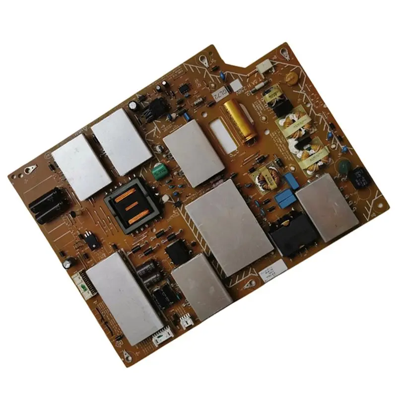 ABKR-For Sony XBR-65X855E KD-65X8500E LCD TV Power Panel APDP-225A1
