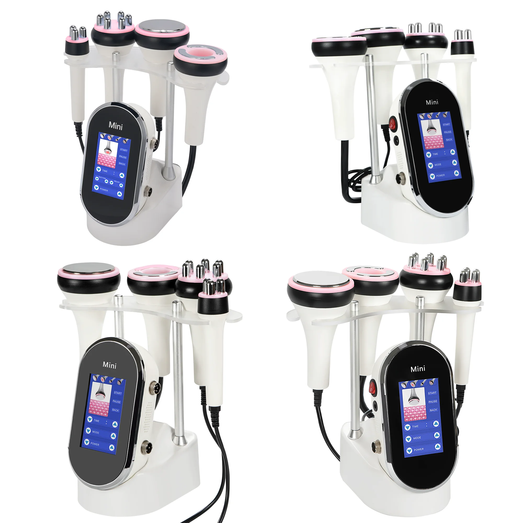 Thumbnail 4 - #60 Ranked Body Shaping Devices Picks in 2026