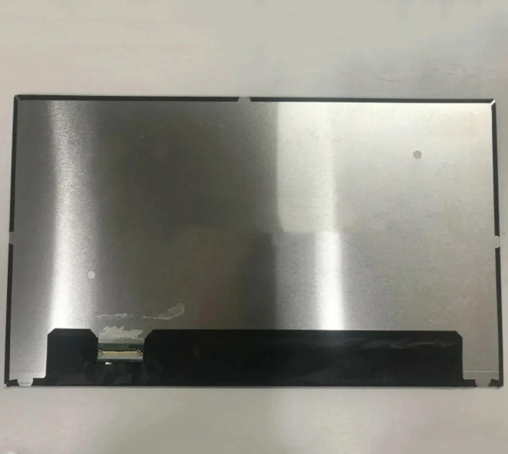 

13,3 "LP133WF6-SPK1 B133HAK01.4 для ноутбука Dell Latitude 7390, сенсорный ЖК-экран IPS 1920x1080, 72% NTSC, панель дисплея EDP, 40 контактов