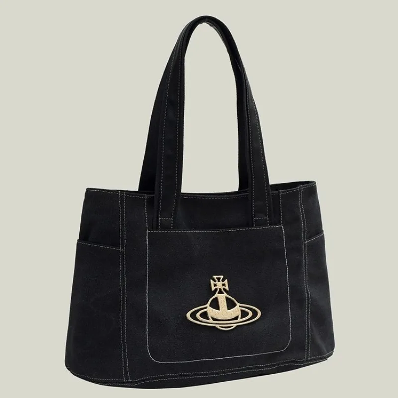 

Женская сумка через плечо Вневременный дизайн для работы и выходных Практичный и шикарный аксессуар для современных женщин