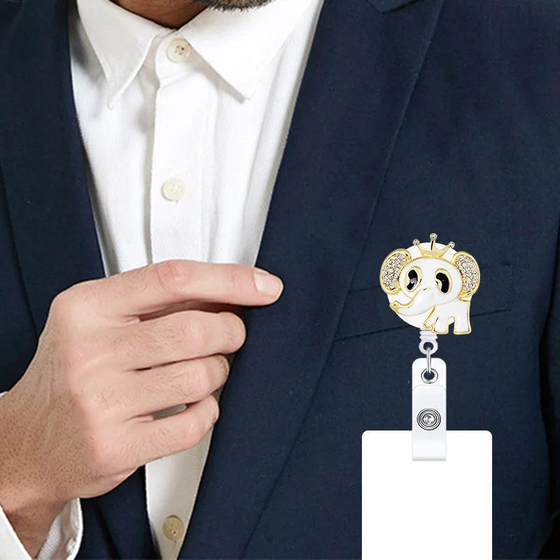 Брелок для ключей с рисунком для студентов