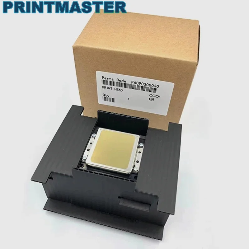 Cabezal XP600 Printhead UV Original New Print Head for Epson XP601 XP700 XP701 XP800 XP801 XP820 XP850 Eco Solvent Printer