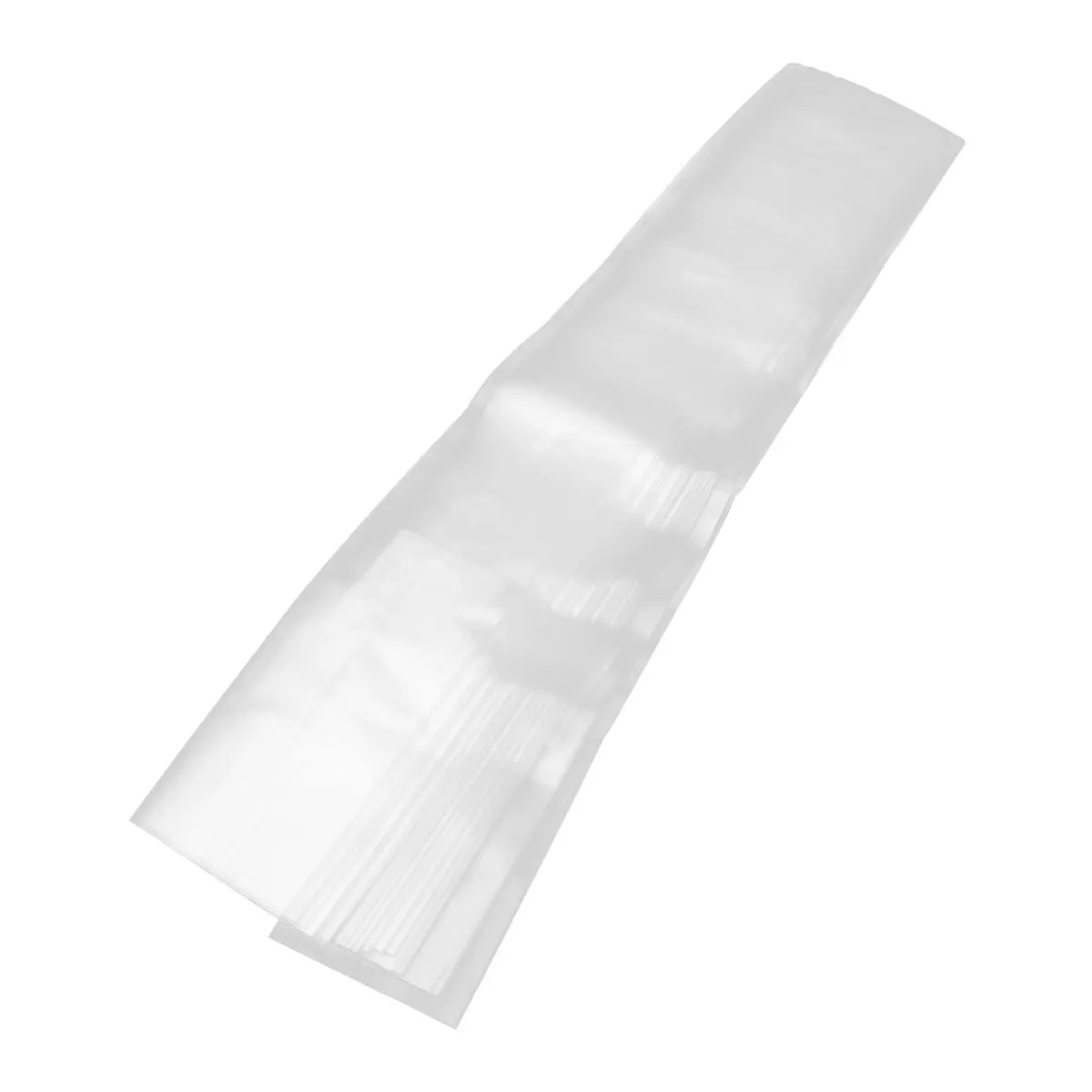 

10Pcs Heavy Duty Mushroom Spawn Bags for Oyster Cultivation Reusable Growing Medium Shorten Mycelial Cycle Garden Supplies Bag