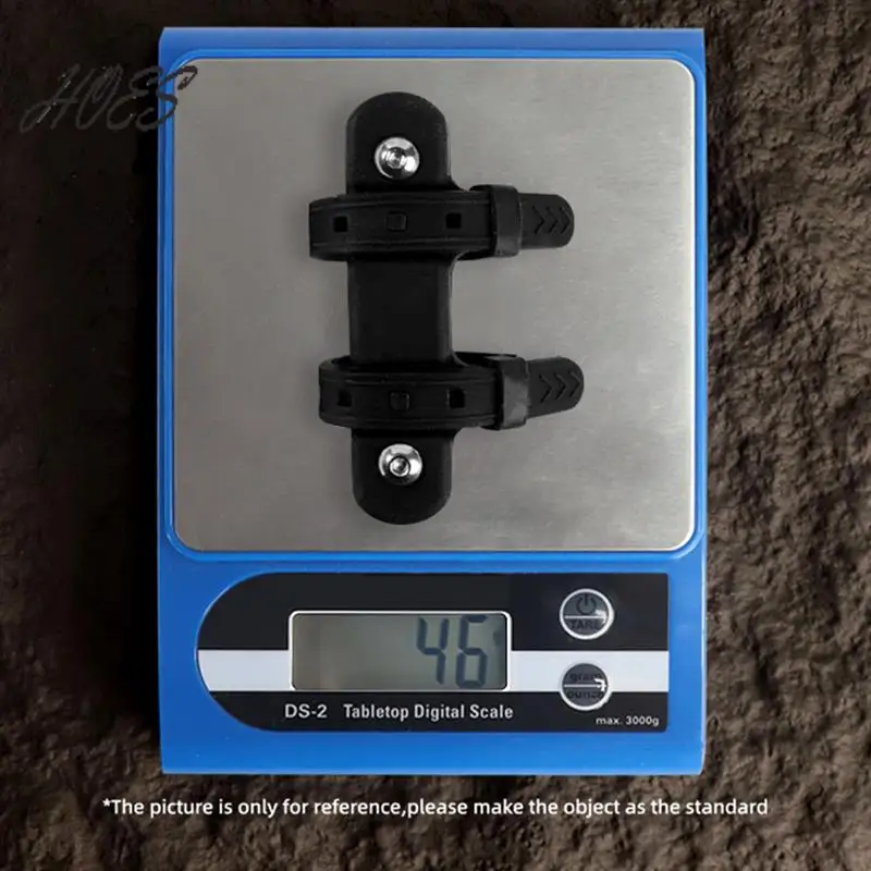 Hoes-Bicycle Water …