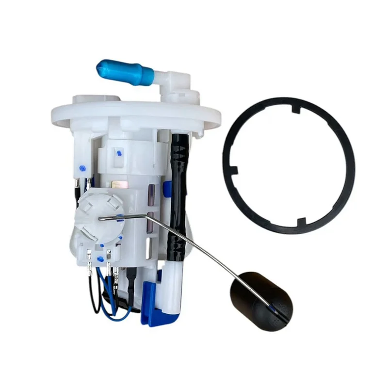 

Superior-Fuel Pump 1WD-E3907-10 1WD-E3907-00-00 Foryamaha R3 YZFR3 Fuel Pump Assembly 1WD-E3907-11-00