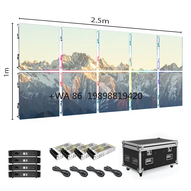 Customizable Popula…