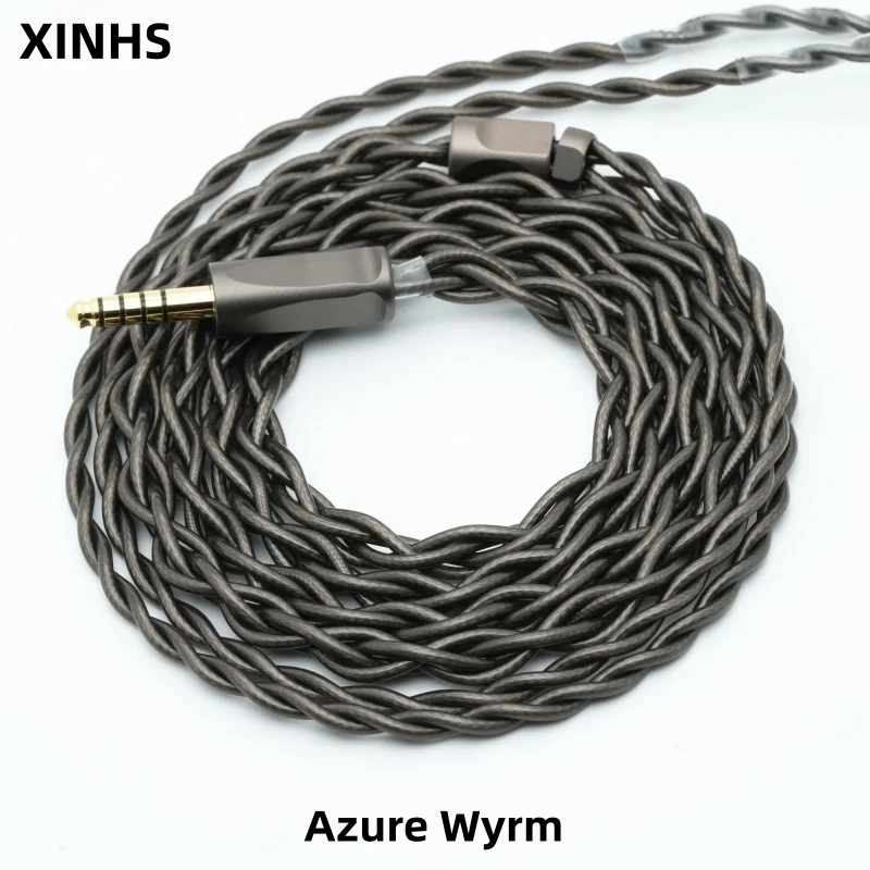 cavo-di-aggiornamento-xinhs-b77-azure-wyrm-hifi-iem-cavo-audio-ad-alta-purezza-per-monitor-in-ear-cavo-di-ricambio-bilanciato-per-auricolari