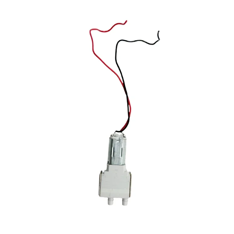 For Dreame L10s Ultra/L10s Pro/S10pro Sweeping Robot Spare Parts Water Pump Assembly Automatic Pumping Motor Replacement