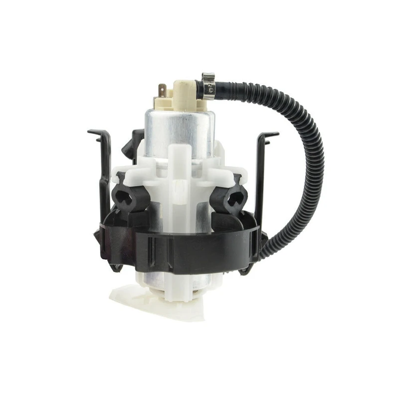 Car Fuel Pump Module Assembly For-BMW E39 97-03 525I 528I 530I 540I 2.5L E8442H 16146752368 16141183216