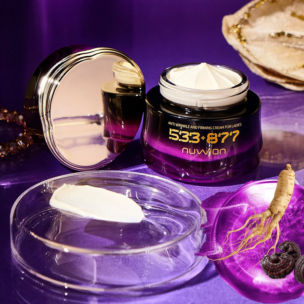 concealer-face-cream-moisturizing-nourishing-hydration-whitening-brightening-skin-lady-cream-delicate-facial-korean-skincare