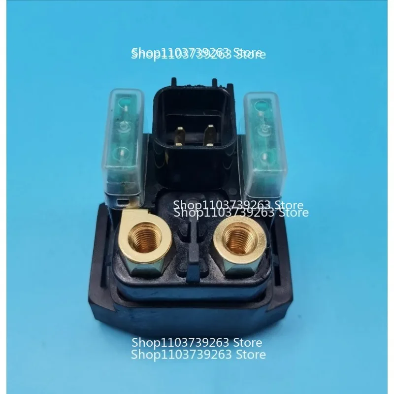 For Ymh Motorboat R…