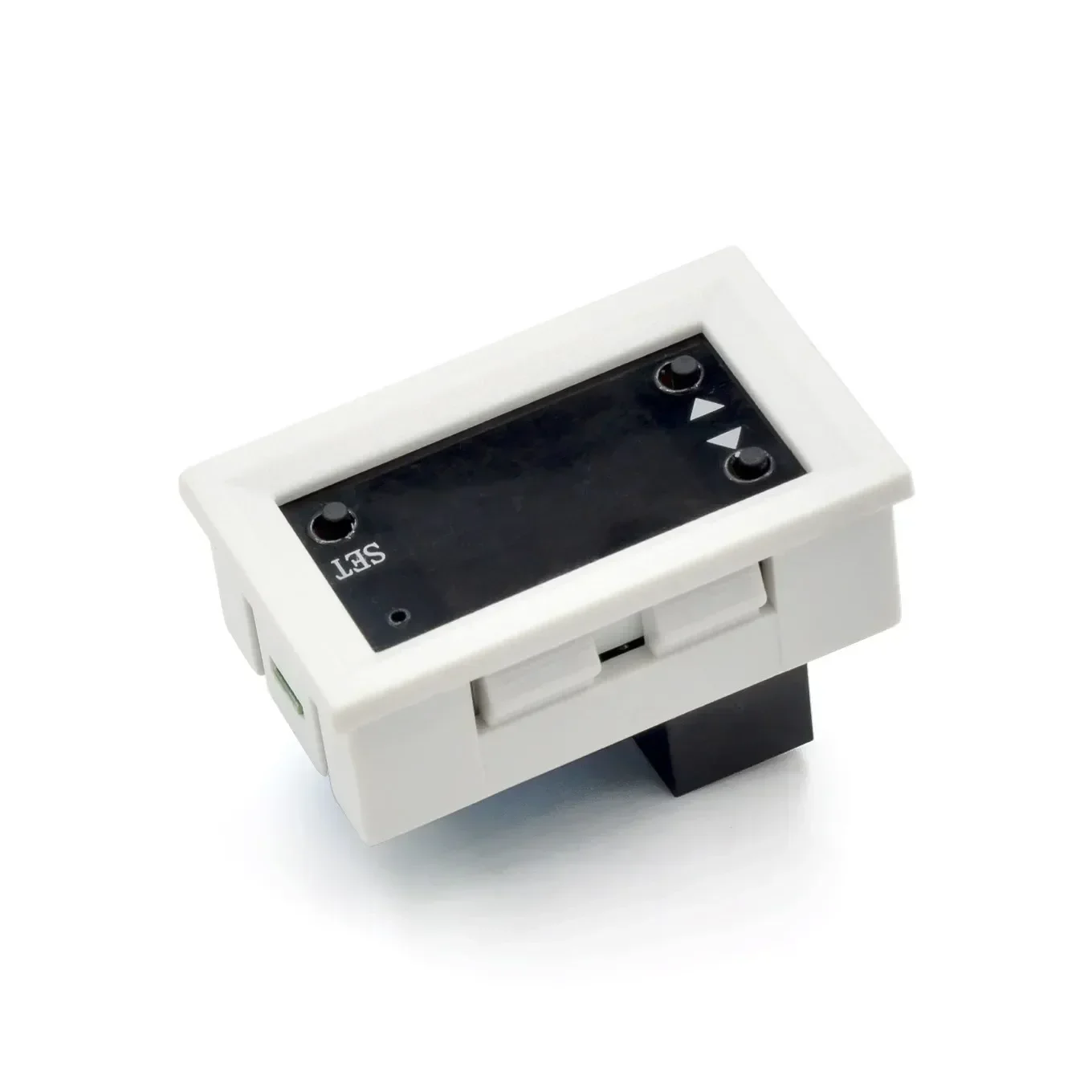 Mini 12V Delay Time…