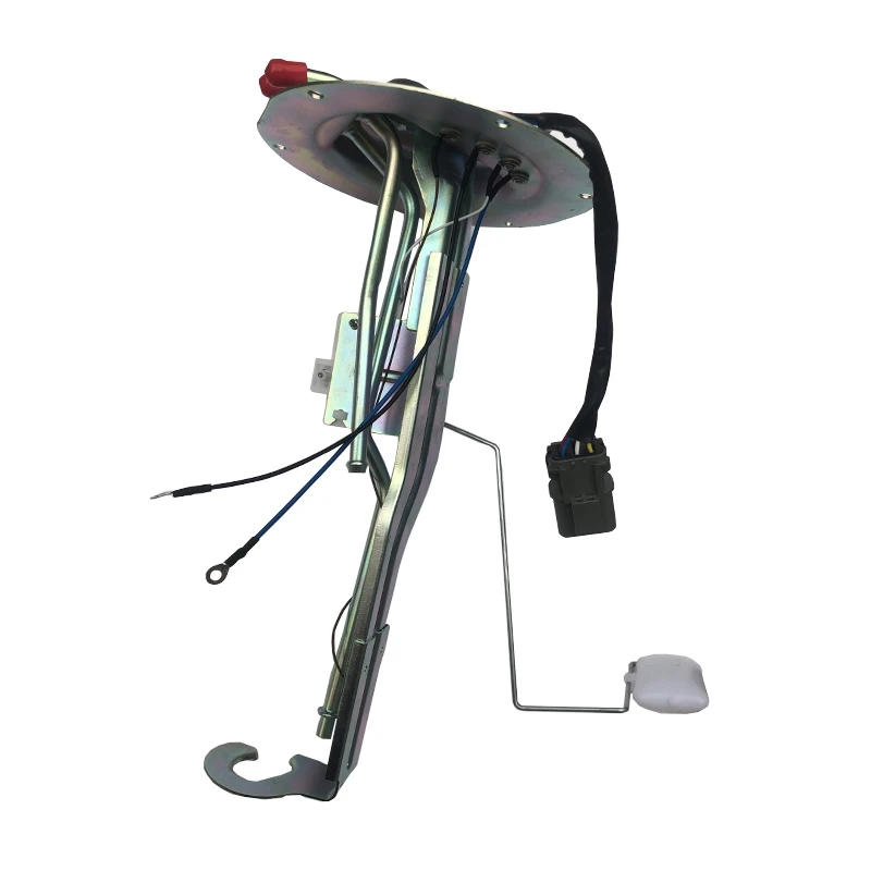 NEW Fuel level sending unit sensor 25060-37J00 FOR Nissan Y60 PATROL GQ TB42 1987/08-1997/09 OE 2506037J00