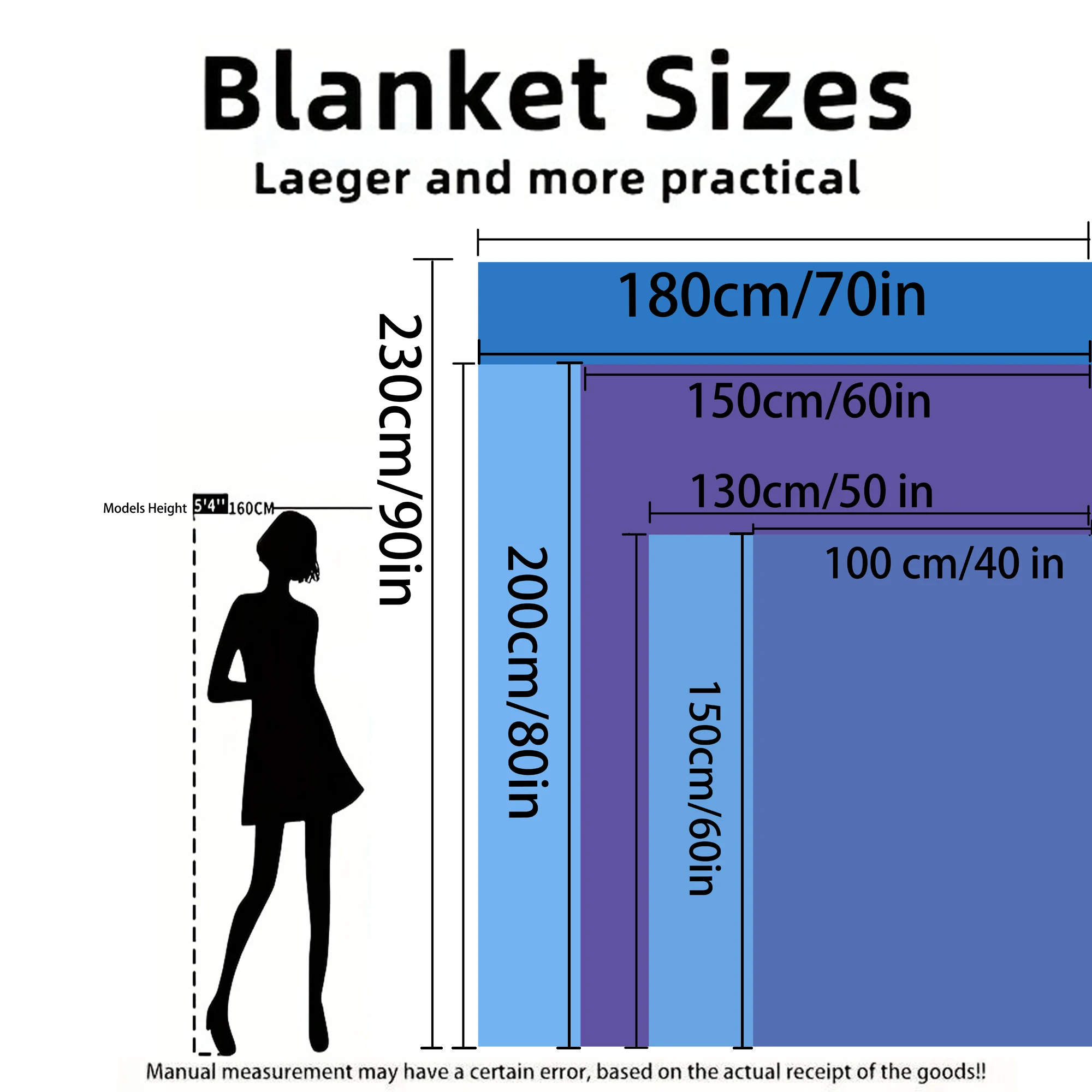 Фланелевое одеяло с принтом, супер мягкое, уютное одеяло для сна для кровати, дивана, офиса, путешествий, машинной стирки, идеальный подарок для дома
