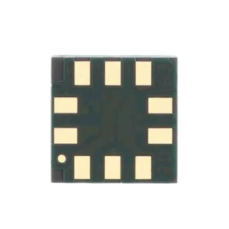 5pcs Original Genuine LPS25HBTR HLGA-10 Pressure Sensor Digital Output Barometer Chip
