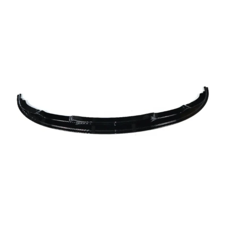 

Car Lower front lip Front Spoiler body kit for BMW 3 Series E92 E93 2009-2011