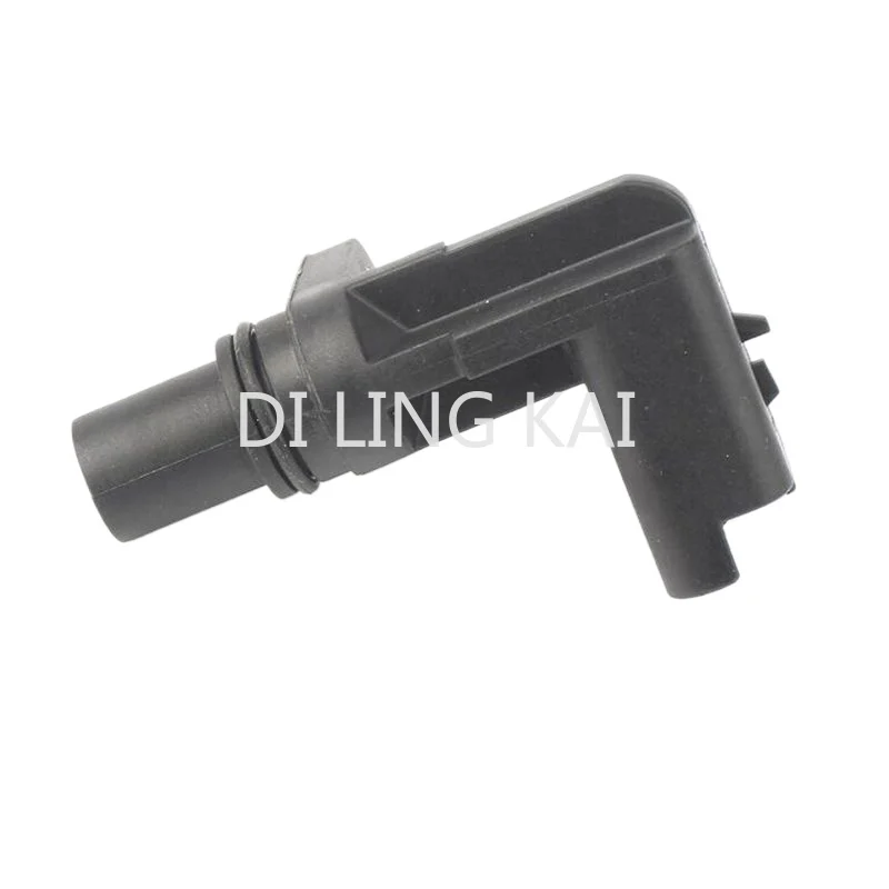 Car Spare Parts for Model Camshaft Position Sensor 0232103064 13627588095 Auto Accessories