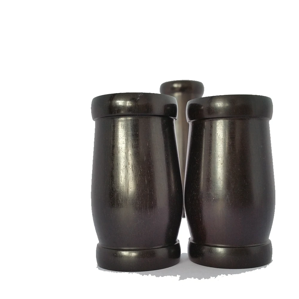 

Clarinet Accessories Clarinet Barrels Ebony Wood