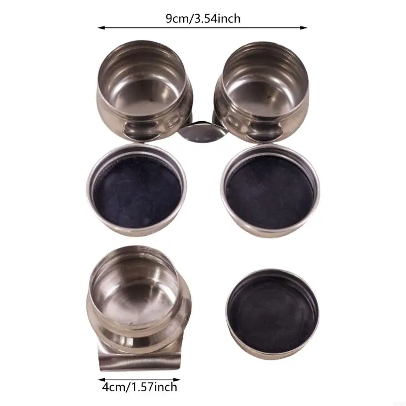 C90C PALETTES PALETTES CANTAL CUNTAL CUN