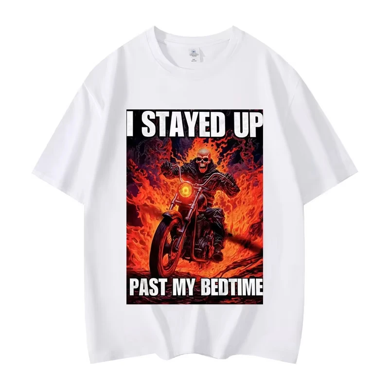 Camiseta Con Texto … - image