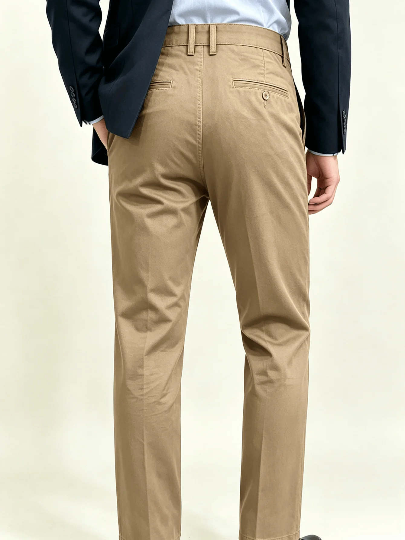 Trendy denim trousers for all, trendy street style, Halloween limited edition, Black Friday limited edition