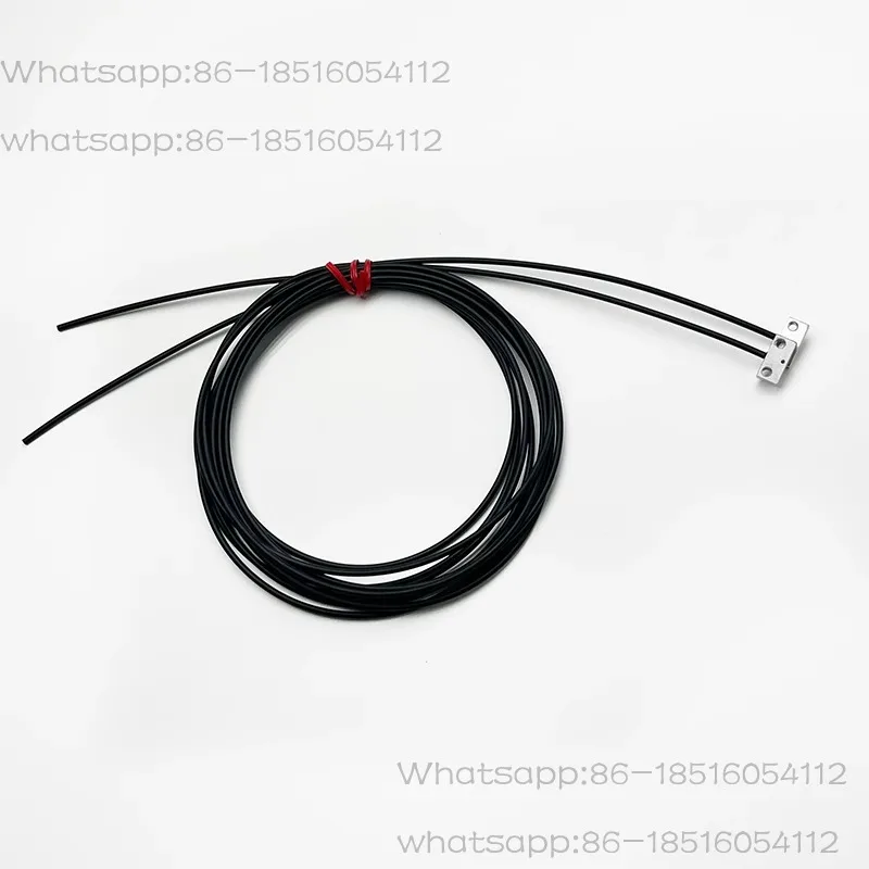 

Optical Fiber Tube WFU-51/52/53/54/56/57 TZ/57TE Accessories