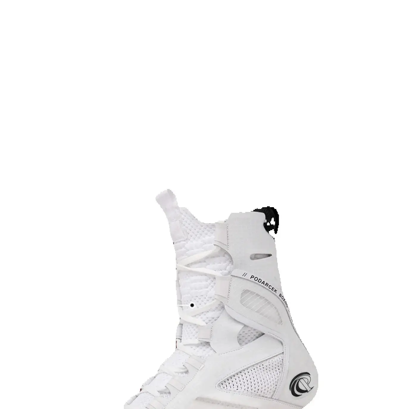 

Professional Suede Fighting Shoes Fighting High Top Boxing Wrestling Shoes Mens Womens Youth Gym Strength Training