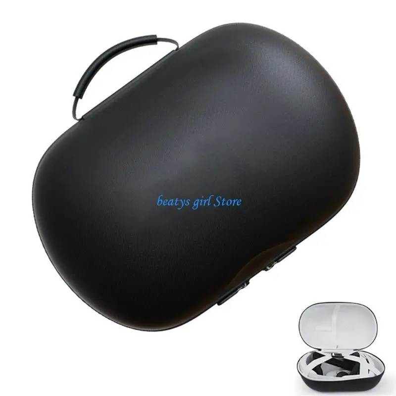 

C7AB Portable Carrying Case Travel Larger Capacity Storage Bag Protective Cover Case Accessory