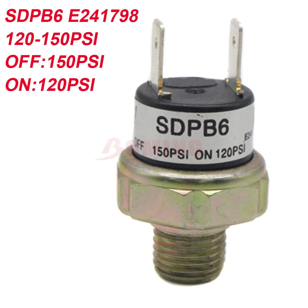 

Датчик регулятора давления топливной рампы 5PP11-3 для Cadillac для Chevrolet 12602373 -