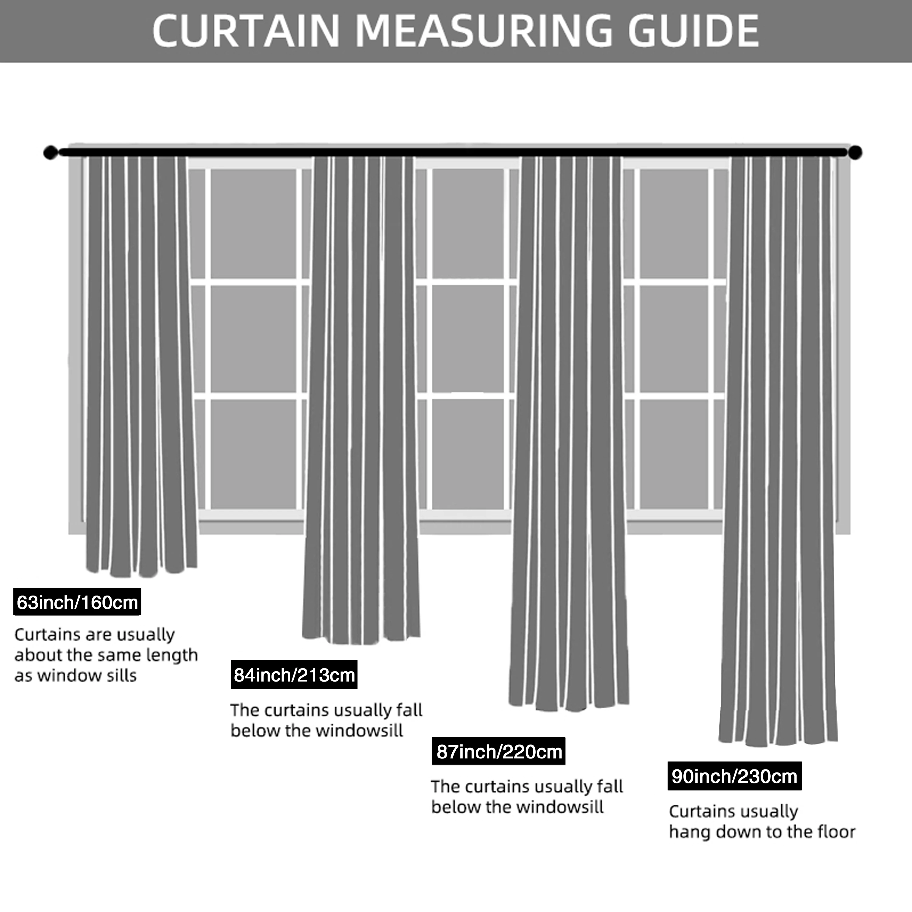 2 pieces of modern simple hot silver striped blackout curtains, high quality fabric heat insulation effect, suitable for bedroom