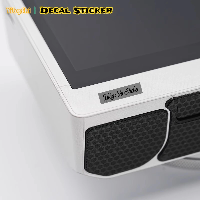 Customized Skins for Sigma BF Cameras Advanced Sticker Skins for Sigma BF Cameras B F Camera Scratch Resistant Wrap Skin