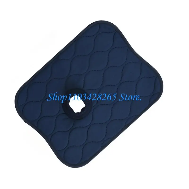 

Многофункциональное подушка автомобильного сиденья для детей удобные коляски с подгузниками высокий стул коврик для мочи для