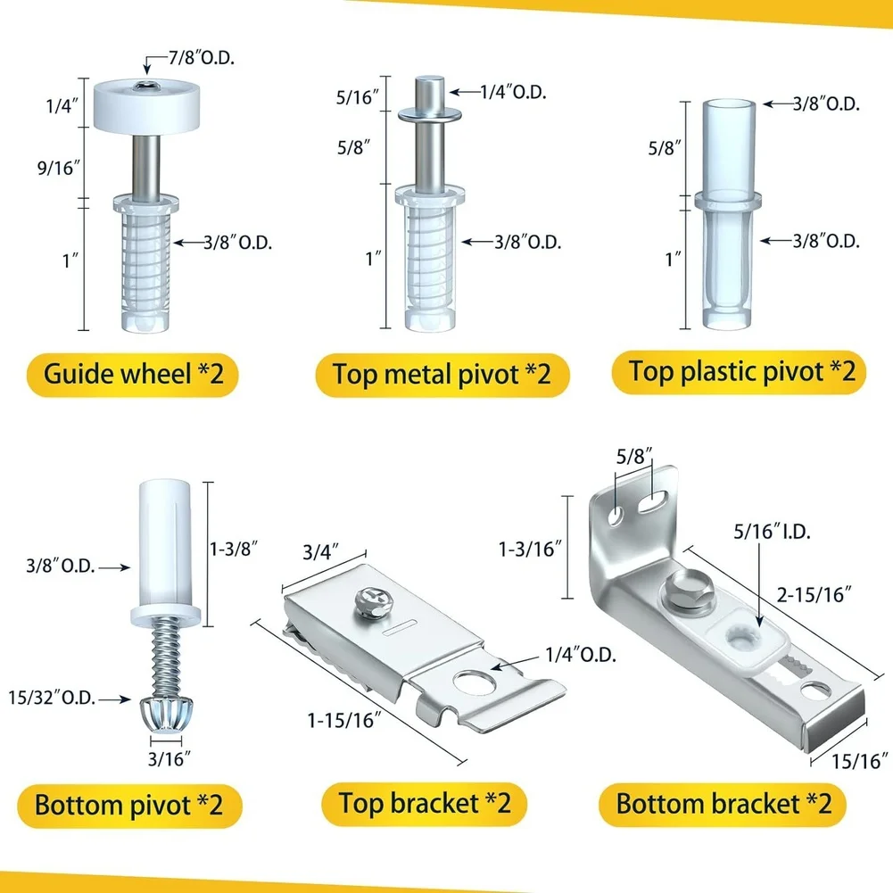 kit-de-reparacion-para-puertas-correderas-de-armario-20-piezas-herrajes-plegables-de-acero-inoxidable-y-nylon-de-55x22cm-compatible-con-rieles-estandar