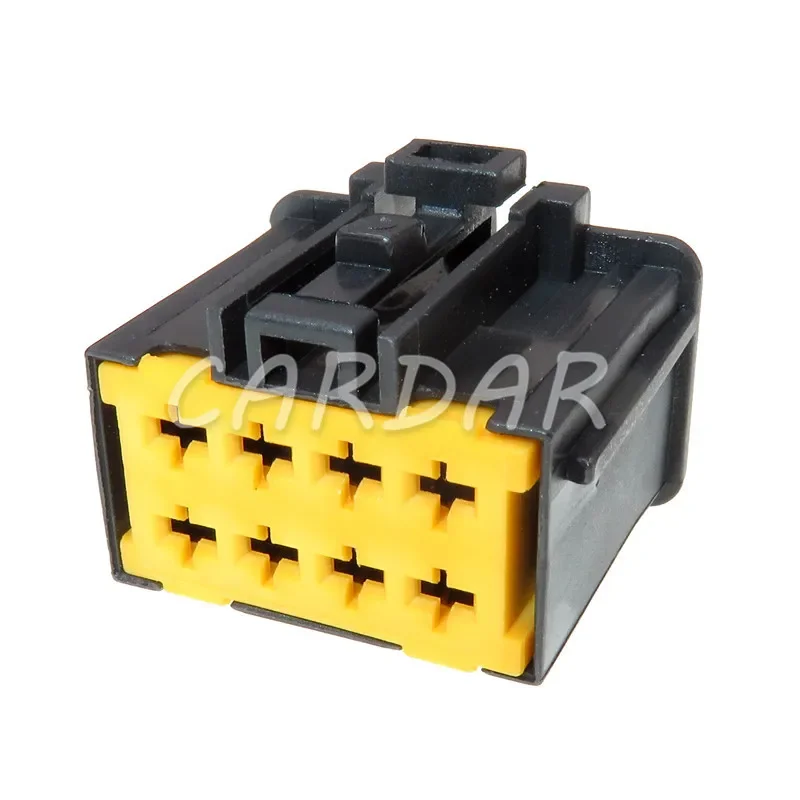 1 Set 8 Pin 98906-1…