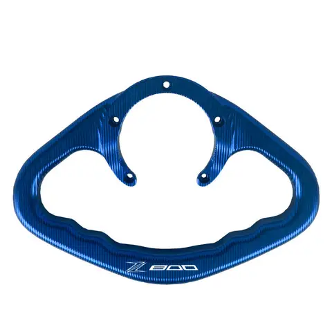 10 best sales कावासाकी z800 - №5