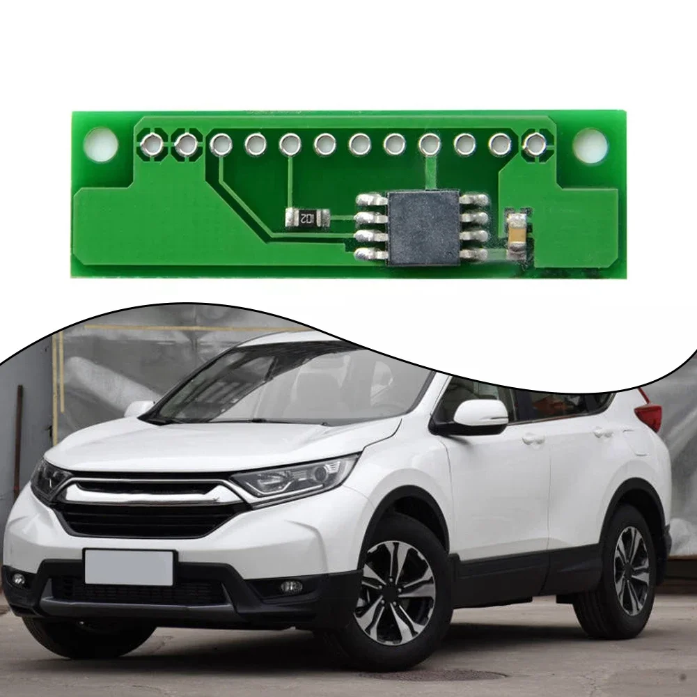 

Vehicle Anti-theft Solution As The Picture Shows Anti-theft Device Anti-theft Device Vehicle Security Easy To Install