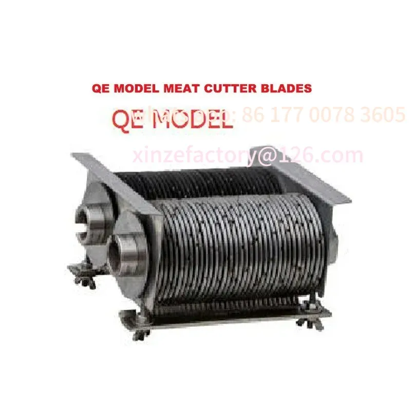 Customizable Meat C…