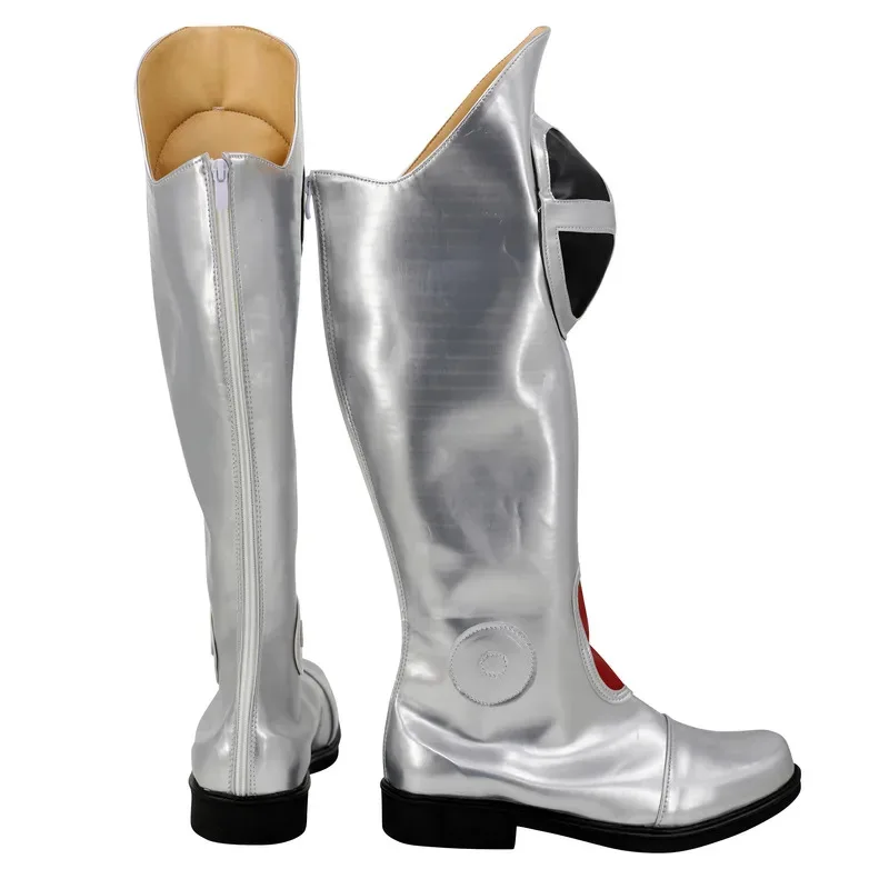 Game Masked Kamen R… - image