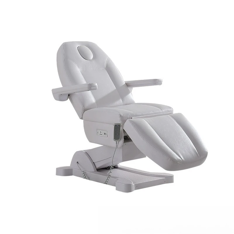 

Electric lifting, special surgery for beauty salons, tattoo embroidery, micro-injection, dental ear picking multi-function bed