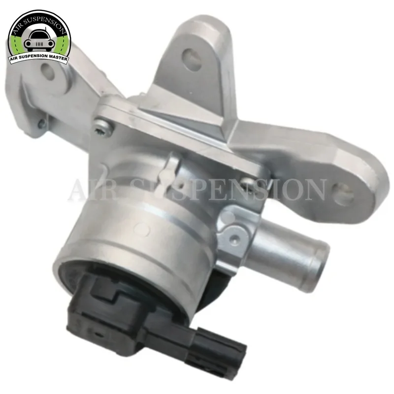 

25702-38062 Air Switch Diverter Valve for Toyota Tundra 4.6L 5.7L 2014-2019 25702-38061 25702-38060