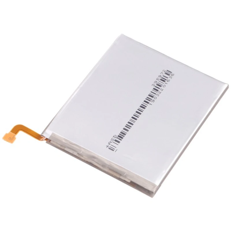 แบตเตอรี่สำหรับ Samsung Galaxy A20E (A202F) รุ่น EB-BA202ABU ความจุ 3000 mAh