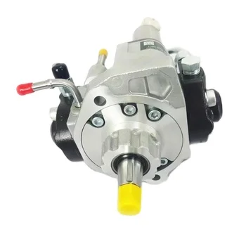 22100-0L060 Factory Outlet Diesel PUMP 22100-0L060 For Toyota Hilux 1KD-FTV/2KD-FTV