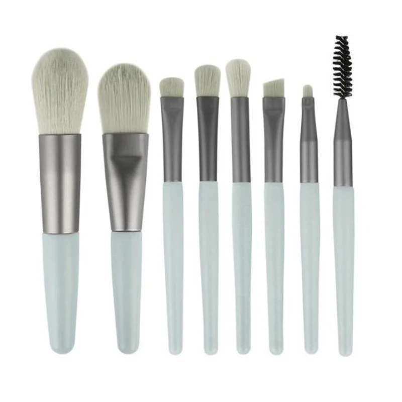 YS000124-- Super Thick Cosmetics Puff Large Size Concealer Foundation Sponge Cushions Wet Dry Use Face Beauty Makeup Puffs Tools