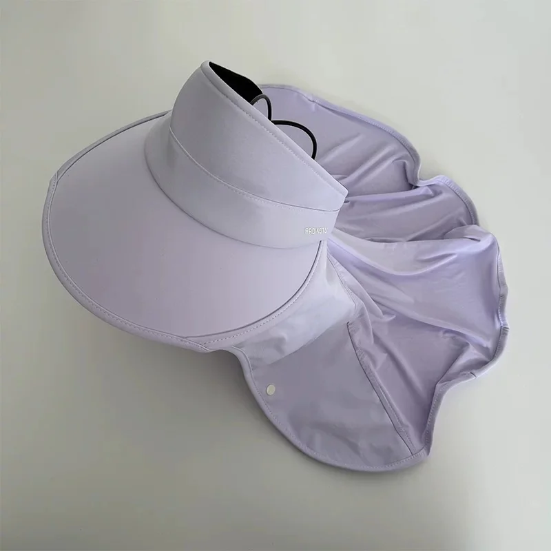 Variant: 4