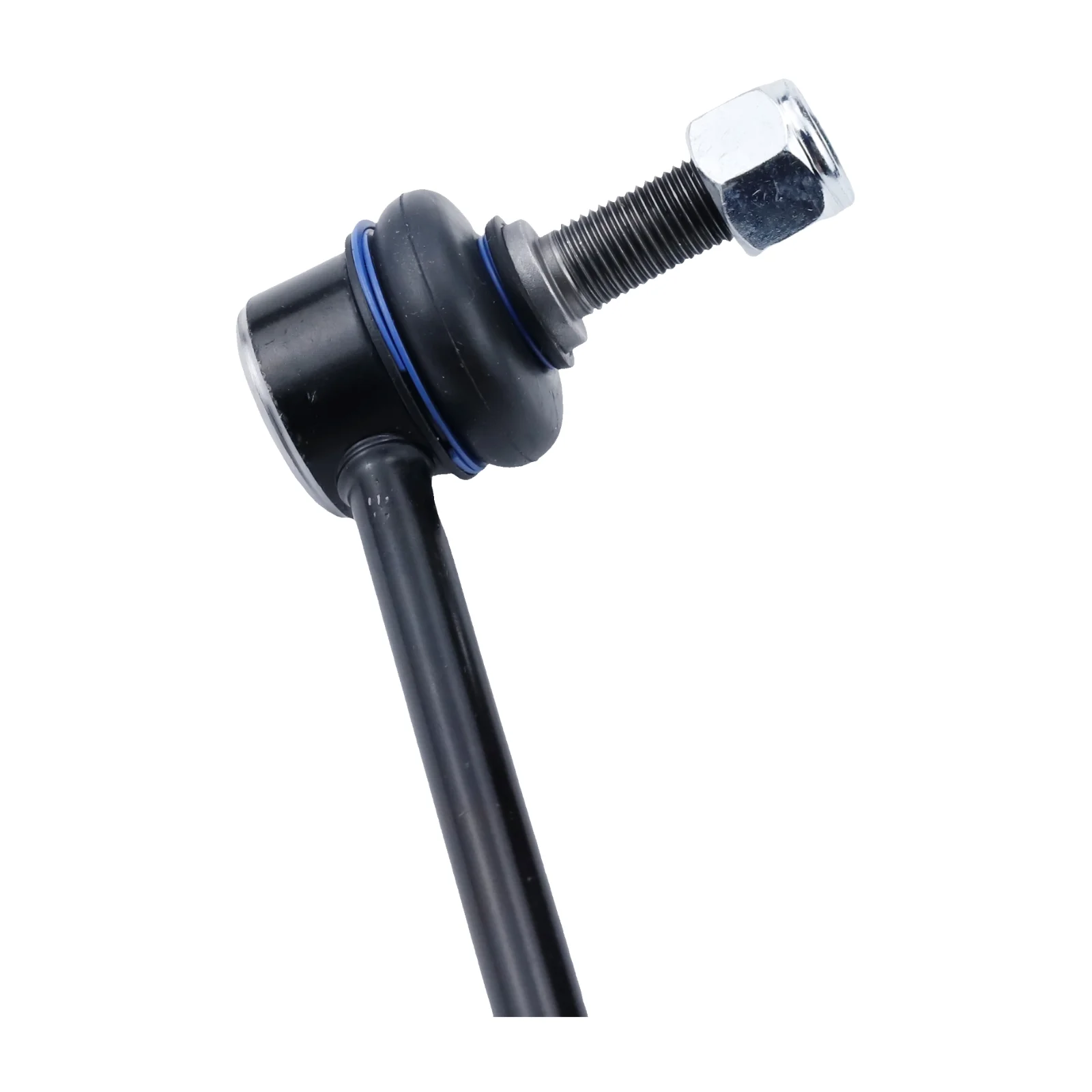 JEEP RENEGADE SUV FIAT 500X 1.4 1.6 2014- TIPO 1.4/1.6 2016-2020 용 전면 스태빌라이저 링크 51939949 53403318 53472294 53477126